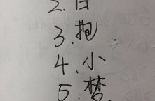 九十九字谜底答案,汉字游戏中的智慧结晶