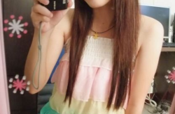 网络美女有哪些,网络美女的崛起与影响