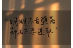 qq自动回复沙雕句子,沙雕句子的欢乐盛宴