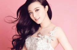 中国最美女孩 第一名,揭秘年度最美少女的璀璨魅力