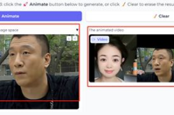 搞笑短视频制作,创意与技巧全解析