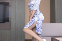 美丽姑娘在线观看免费视频,免费观看姑娘们的精彩瞬间