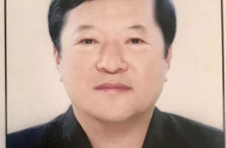 张铁男,多面人生，跨越时代的杰出人物