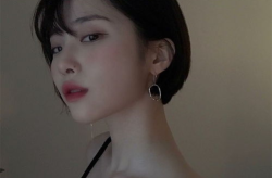 不露耳朵写真,不露耳朵写真下的独特魅力