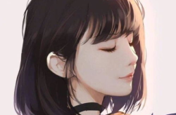 好看照片头像,美丽瞬间，个性展现