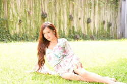 台湾野外写真,自然之美，生态之韵
