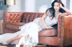 美女裸体无遮挡2024,裸体艺术之美，无遮挡下的视觉盛宴