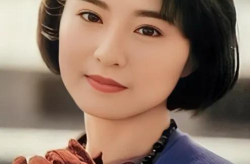 香港20个最漂亮女星,盘点20位公认的最美女星风采”