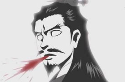 超好笑的冷笑话,盘点那些让人捧腹的冷笑话精选