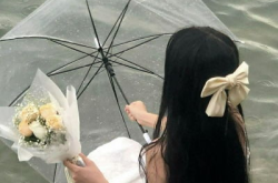 适合女生微信头像的图片大全,唯美、可爱、个性，展现独特魅力”