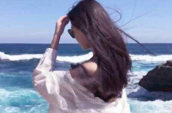 qq头像伤感女生,情感共鸣与内心独白”
