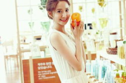 韩国90后神仙颜值的女明星,颜值与实力并存的美女代表