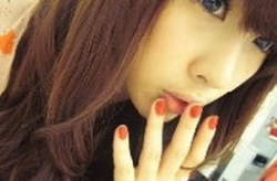 微信头像女非主流,微信头像中的独特魅力解析”