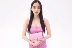 写真视频色,写真视频色彩魅力解析