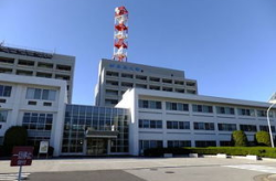 日本开放大学,大学生赴日留学政策放宽与生活全景解析